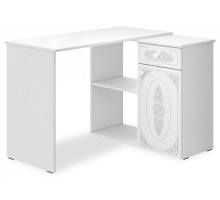 Стол письменный Ассоль АС-67