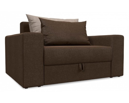 Кресло-кровать Мэдисон