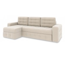 Диван-кровать Райс Т1