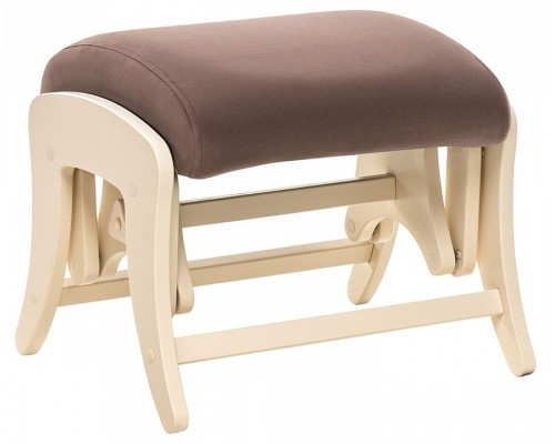 Пуф Модель Р