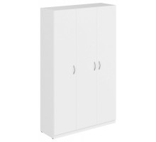 Шкаф платяной Kann KWD 1345