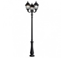 Фонарный столб Fumagalli Rut E26.202.R30.AXF1R