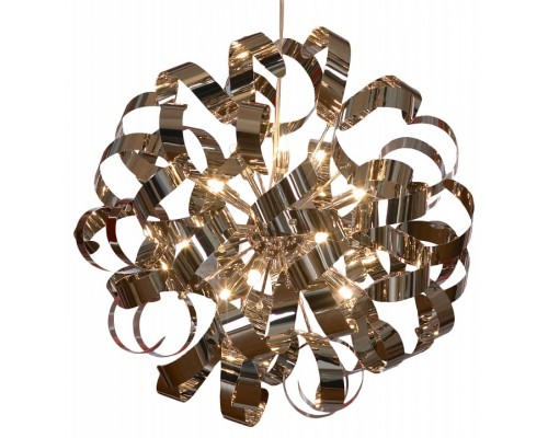 Подвесной светильник TOPGRADE TOPGRADE Briosco