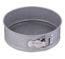 Форма для выпечки (20х7 см) Agness 708-062