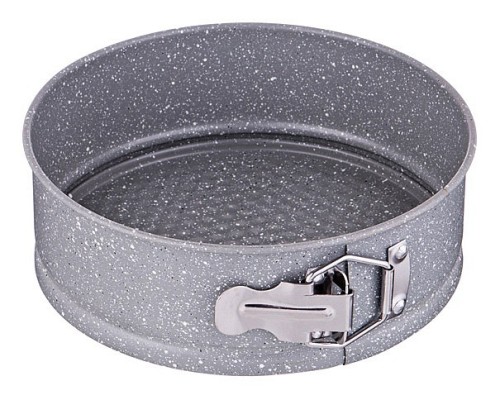 Форма для выпечки (20х7 см) Agness 708-062