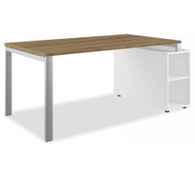 Стол письменный Tess