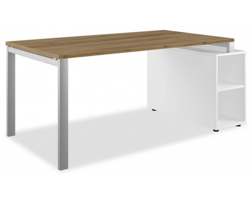 Стол письменный Tess