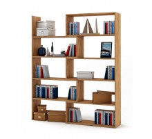 Стеллаж Фрегат-1