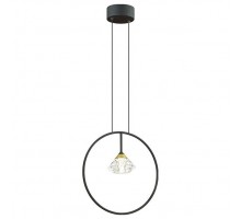 Подвесной светильник Odeon Light Arco 4100/1