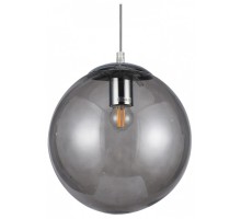 Подвесной светильник Hiper Teramo H098-0