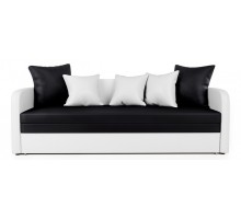 Диван-кровать Трио