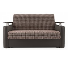 Диван-кровать Шарм 140