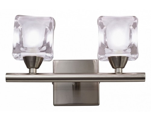 Бра Mantra Cuadrax 0004030