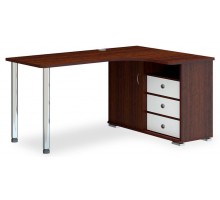 Стол письменный Домино СР-145СМ