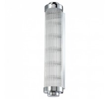 Бра Newport 3295 3295/A nickel