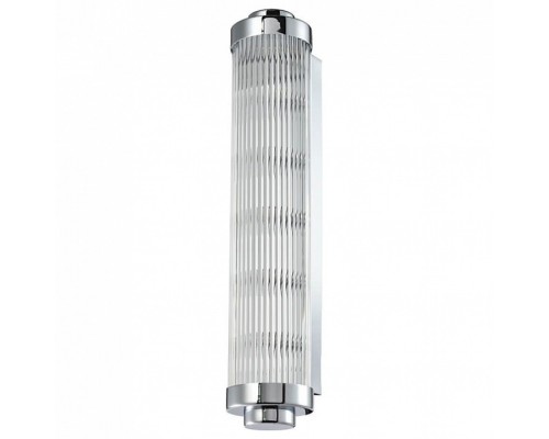 Бра Newport 3295 3295/A nickel