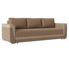 Диван-кровать Фаворит