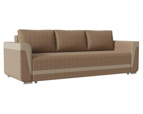 Диван-кровать Фаворит