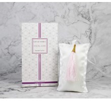 Саше Mon Ami АМ-№2