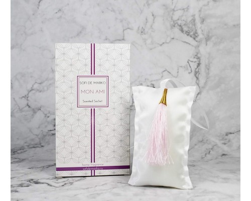 Саше Mon Ami АМ-№2