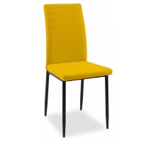 Стул DikLine Текс