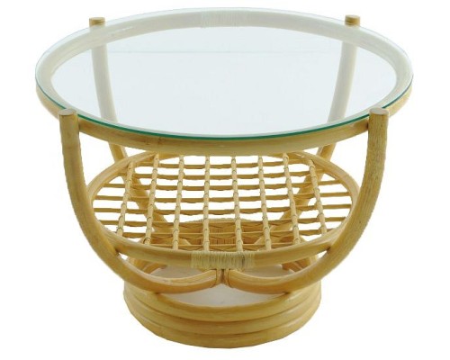 Стол журнальный 05/02