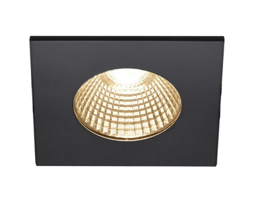 Встраиваемый светильник SLV Patta 1002101