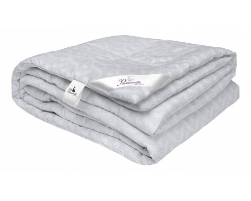 Одеяло полутораспальное Organic Cotton