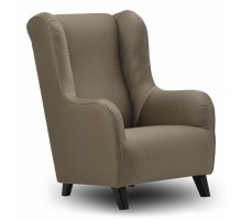 Кресло Консул