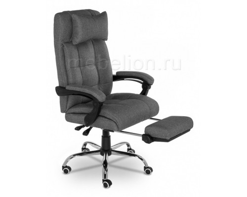 Кресло компьютерное Expert
