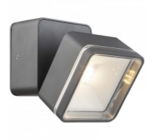 Светильник на штанге Globo Lissy 34300