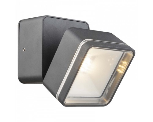 Светильник на штанге Globo Lissy 34300