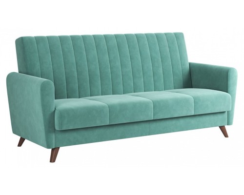 Диван-кровать Монако