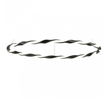 Подвесной светильник Lumion Serenity 3701/43L