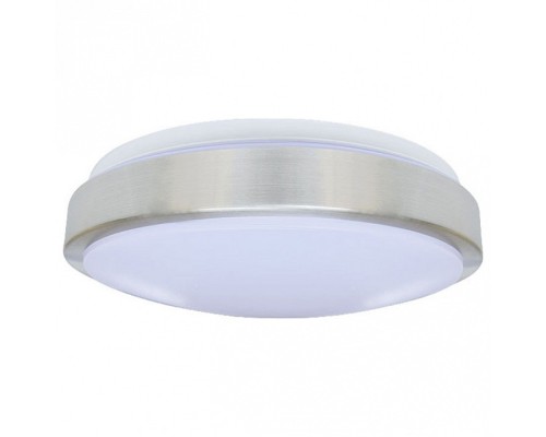 Накладной светильник ADILUX 114 977