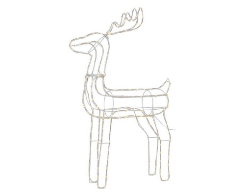 Зверь световой Eglo ПРОМО Tuby Deer 411448