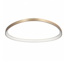 Подвесной светильник Ideal Lux Gemini GEMINI SP D81 ORO