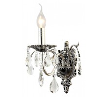 Бра Rivoli Margareta Б0047912