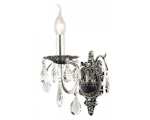 Бра Rivoli Margareta Б0047912