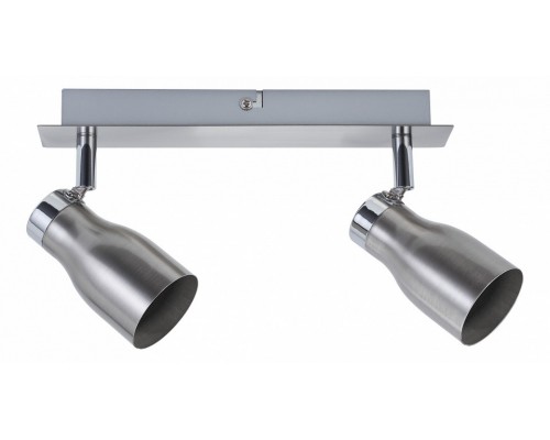 Спот Paulmann Meli 66687