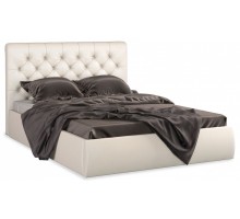 Кровать двуспальная Беатриче