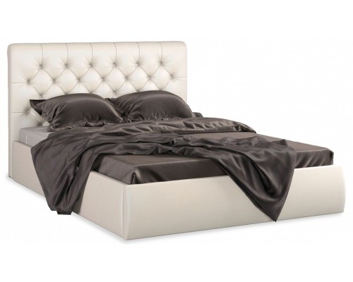 Кровать двуспальная Беатриче