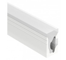 Короб накладной гибкий Arlight WPH 040828