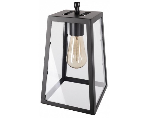 Подвесной светильник Loft it Modern filament LOFT1127