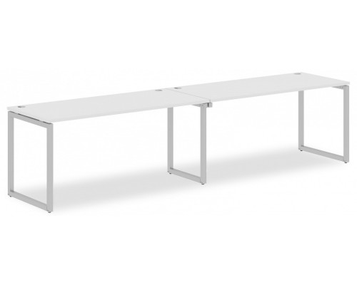 Стол офисный XTEN-Q XQWST 3270