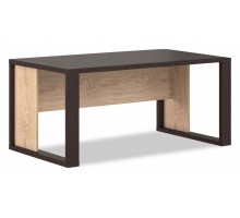 Стол для руководителя Alto AST 169