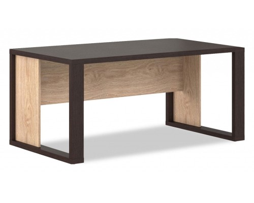 Стол для руководителя Alto AST 169