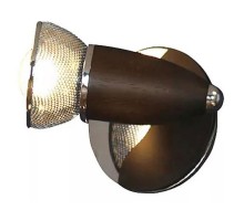 Спот Lussole Furnari 