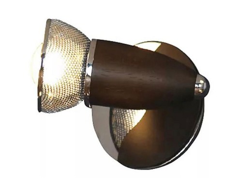 Спот Lussole Furnari