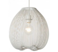 Подвесной светильник Lucide Wirio 20401/35/31